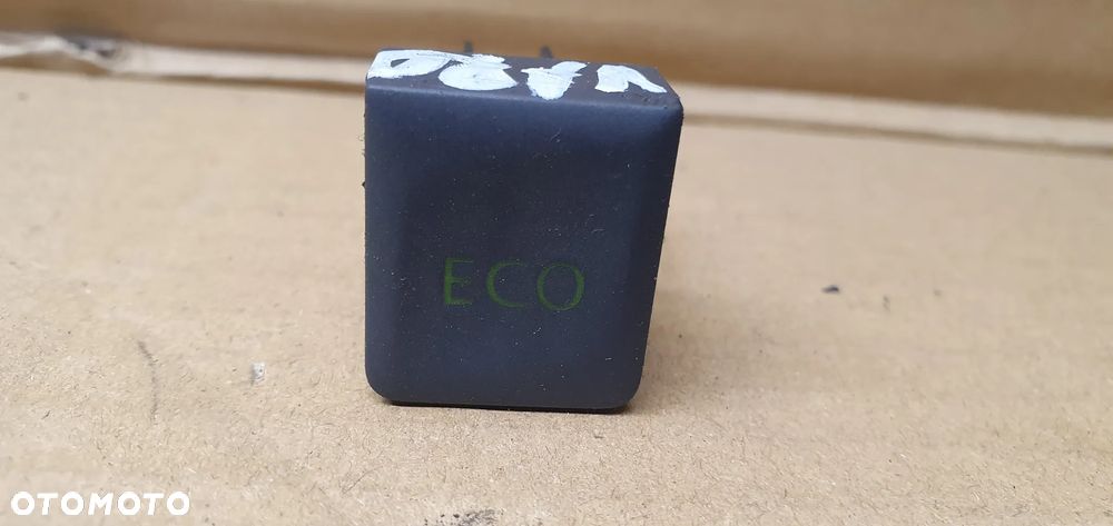 Przełącznik włącznik ECO Opel Vivaro B Trafic III 251B45280R - 1