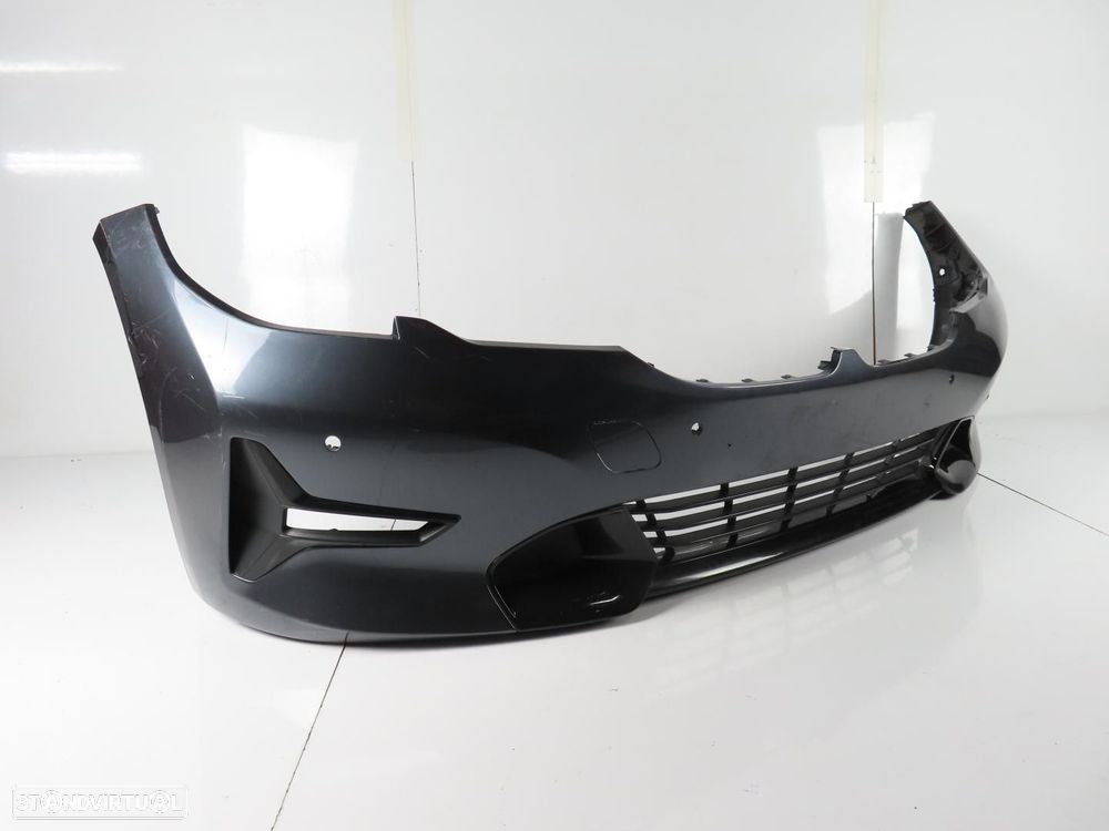 Parachoques Sport Frente Usado / Original BMW 3 (G20)/BMW 3 Touring (G21) 511184... - 2