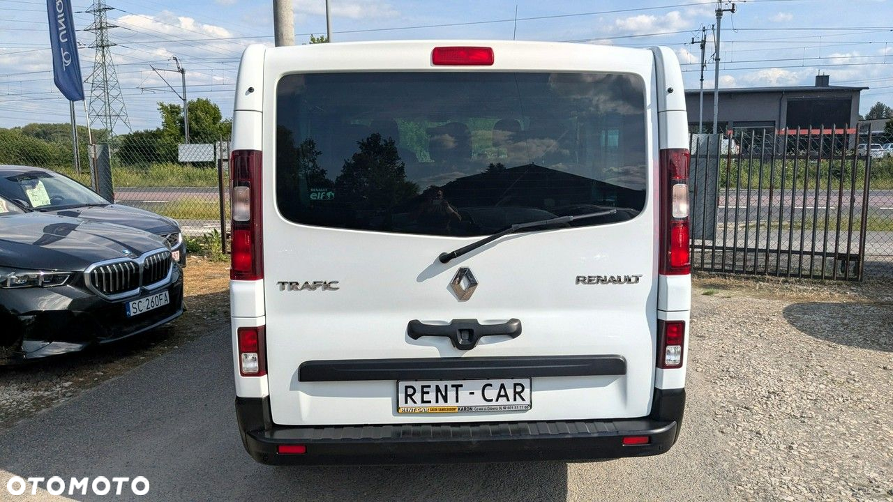 Renault Trafic - 30