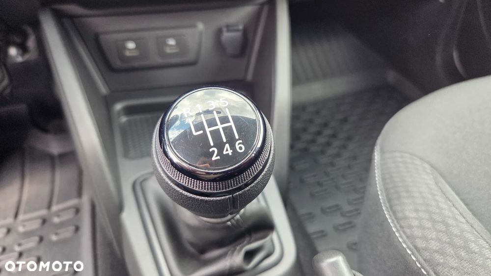 Dacia Duster 1.0 TCe Expression - 24