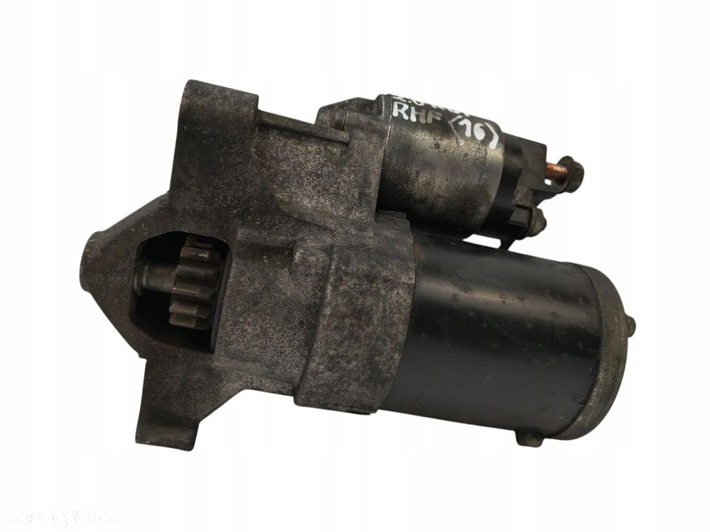 ROZRUSZNIK MITSUBISHI Peugeot 508 3008 5008 Citroen C5 DS4 DS5 2.0 HDi - 2