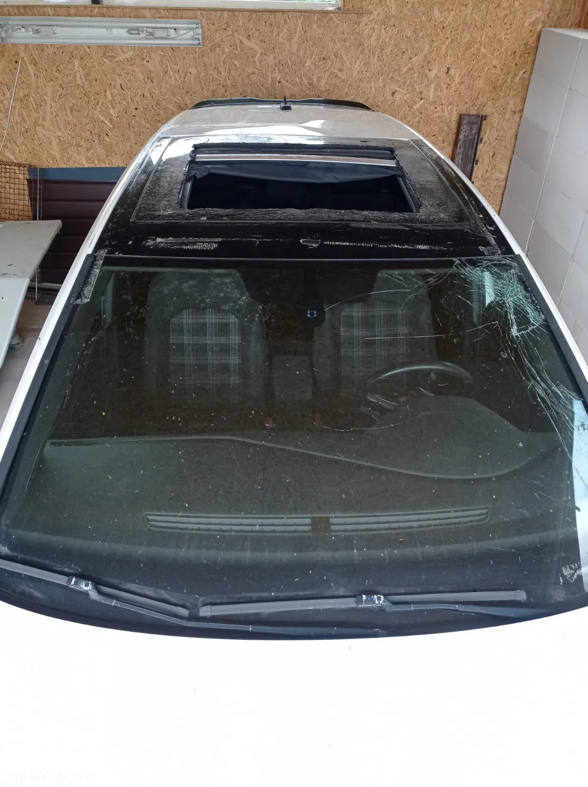 Volkswagen Golf VII 2.0 TSI BMT GTI - 6