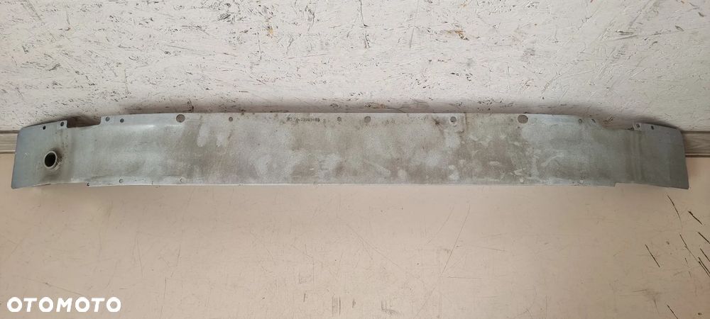 Belka zderzaka OPEL INSIGNIA A LIFT '08-'17 - 1