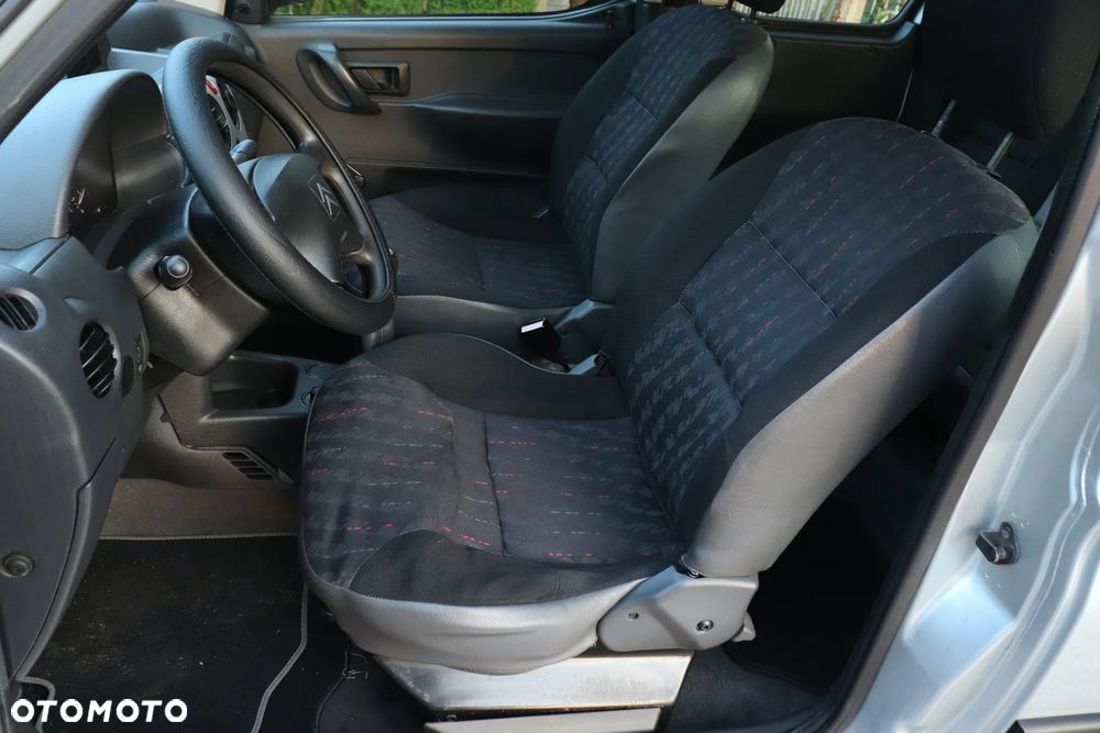 Renault Kangoo - 10