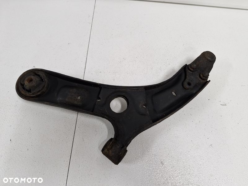 KIA PRO CEED II 2 1.6 CRDI WAHACZ PRAWY PRZÓD - 6