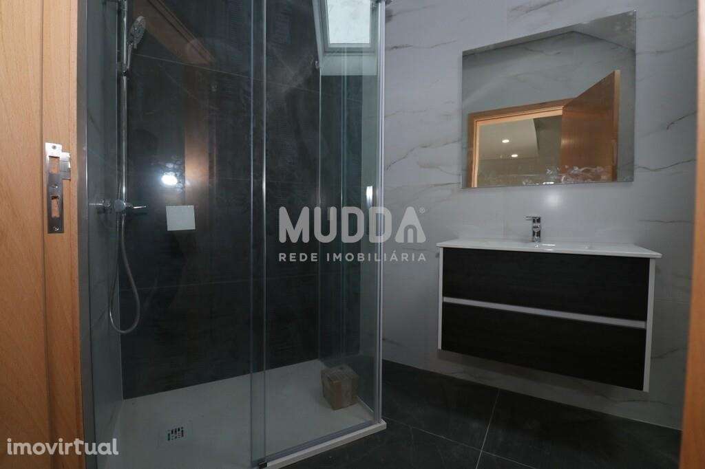 Venda Apartamento - Grande imagem: 3/7