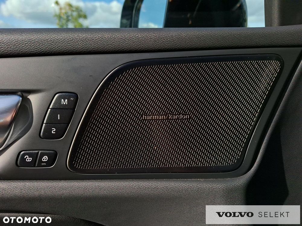 Volvo V60 - 19