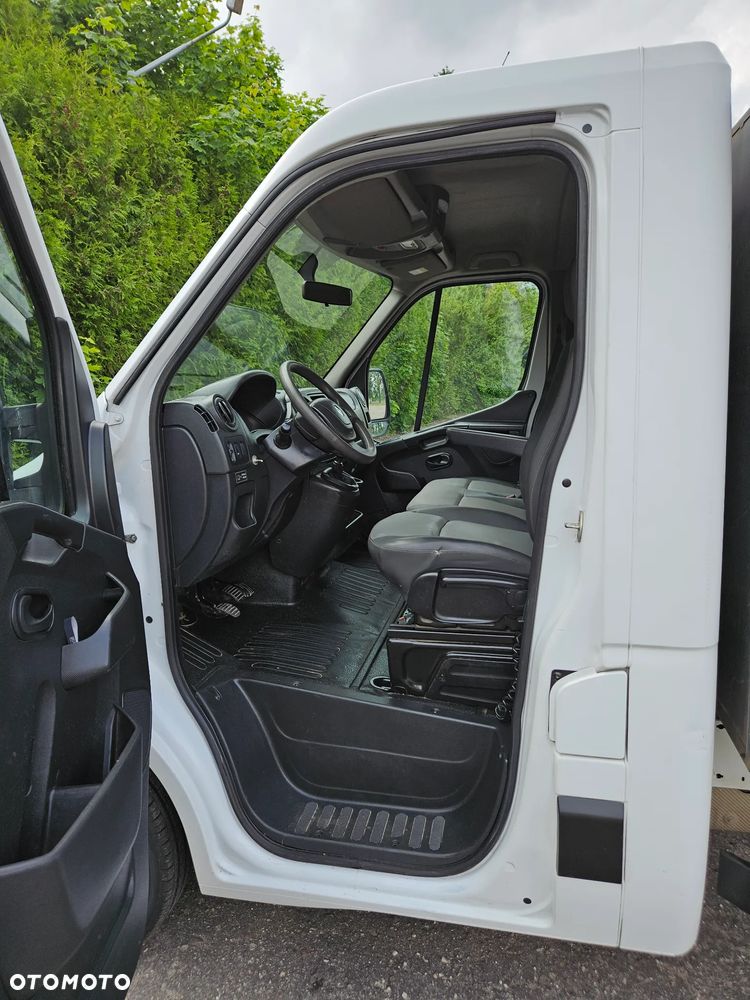 Renault Master - 6