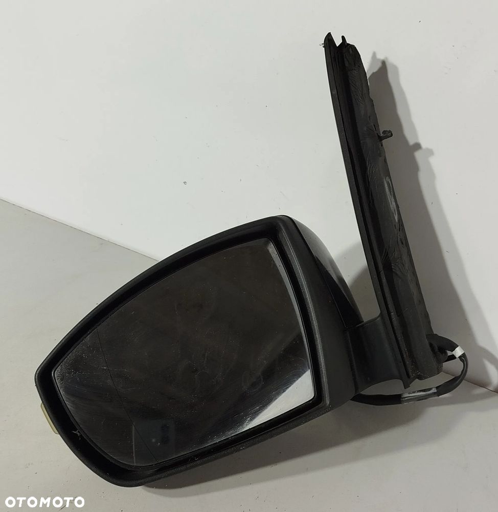 lusterko lewe przód FORD C-MAX 03-10 6 PIN - 4