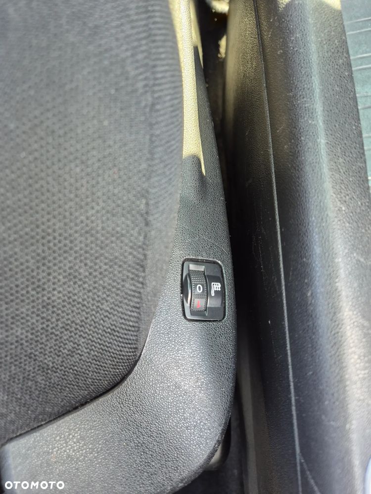 Citroën C4 Grand Picasso BlueHDi 150 Exclusive - 25