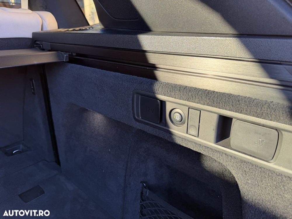 BMW X5 xDrive30d AT MHEV - 8