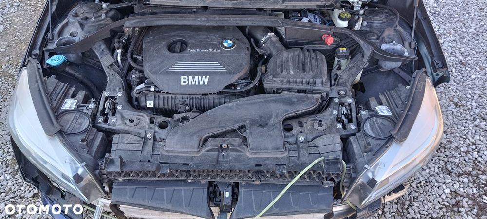 BMW Seria 2 - 18