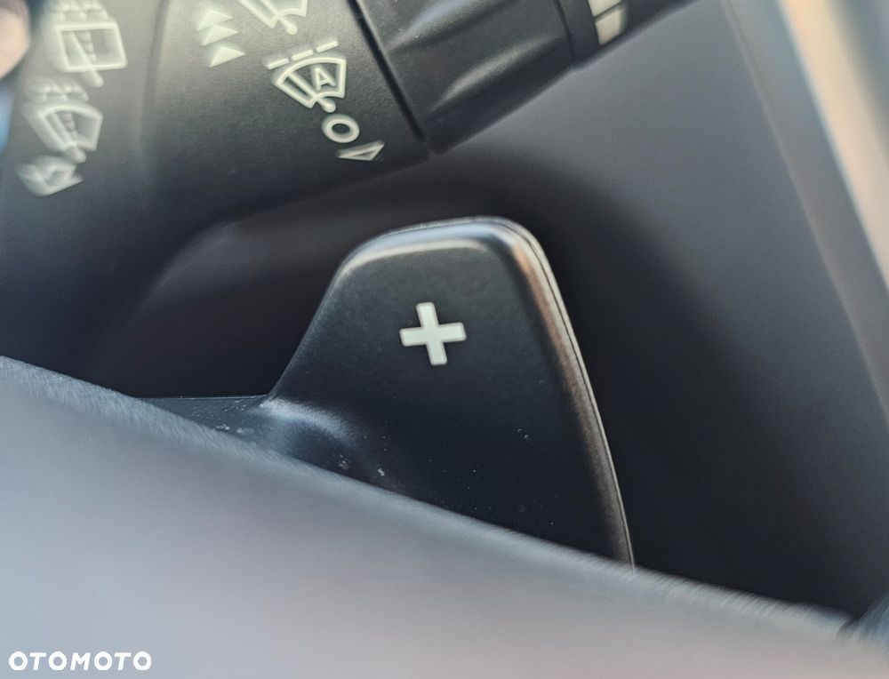 Ford Mondeo 2.0 TDCi ST-Line X PowerShift - 28