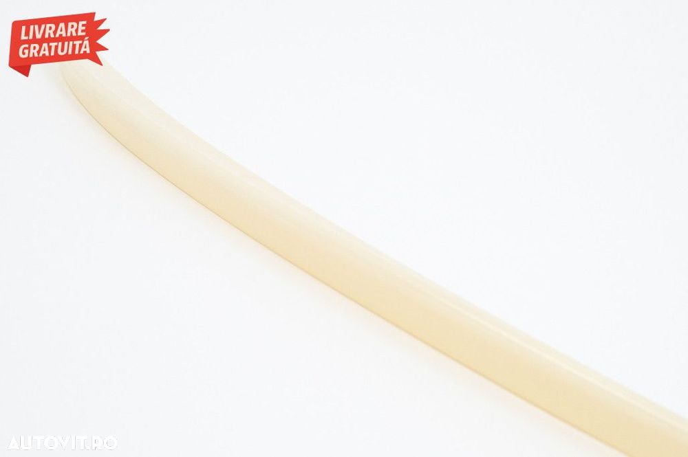 Eleron de Portbagaj BMW Seria 3 E90 (2005-2011) Nevopsit - 3