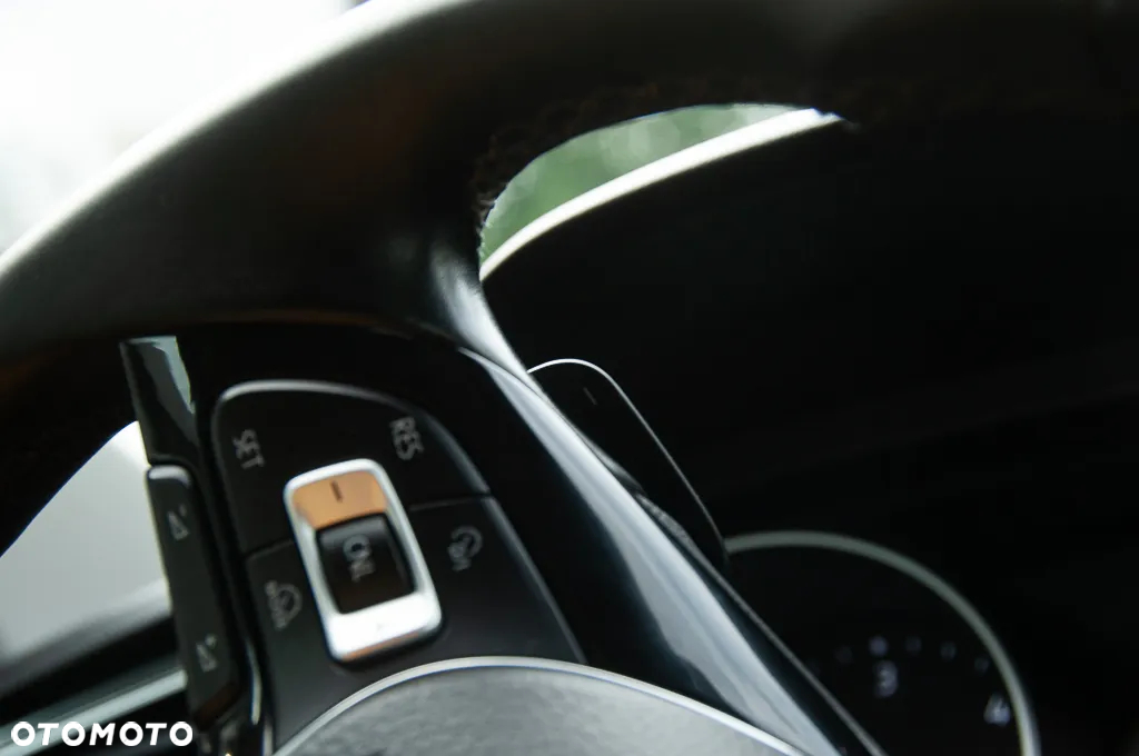 Volkswagen Tiguan 2.0 TDI BMT SCR Comfortline DSG - 31