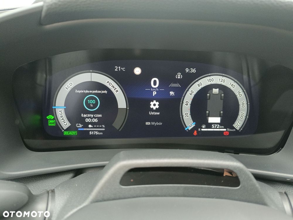 Toyota C-HR - 18