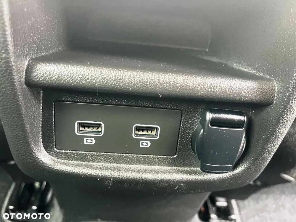 Renault Kadjar BLUE dCi 115 EDC EQUILIBRE - 12