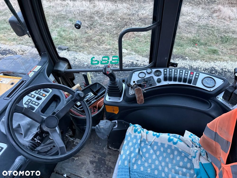 Inny Cukurova 888 - 7