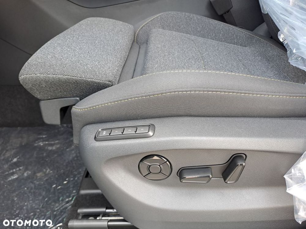 Skoda Kodiaq 1.5 TSI mHEV 4x2 Drive DSG - 11