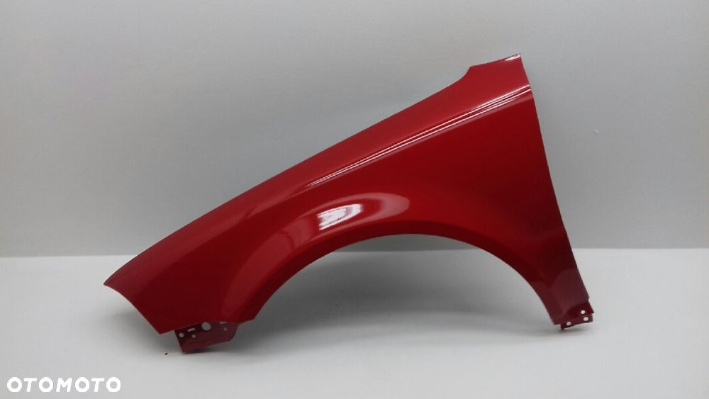 Błotnik lewy vw passat b5 fl WSZYSTKIE KOLORY la7w - 18