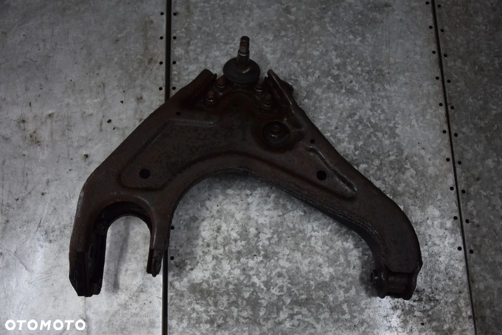 FORD RANGER WAHACZ LEWY PRAWY PRZÓD DOLNY 06- - 4