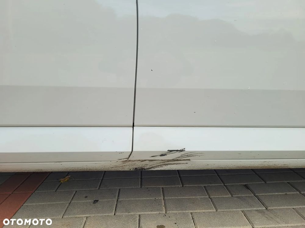 Skoda Superb 2.0 TSI 4x4 L&K DSG - 12