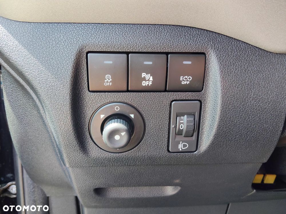 Citroën Berlingo Multispace BlueHDi 100 S&S ETG6 SHINE - 15