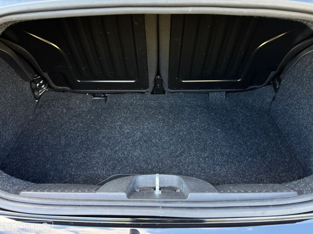 Fiat 500C 1.2 Dolcevita - 36