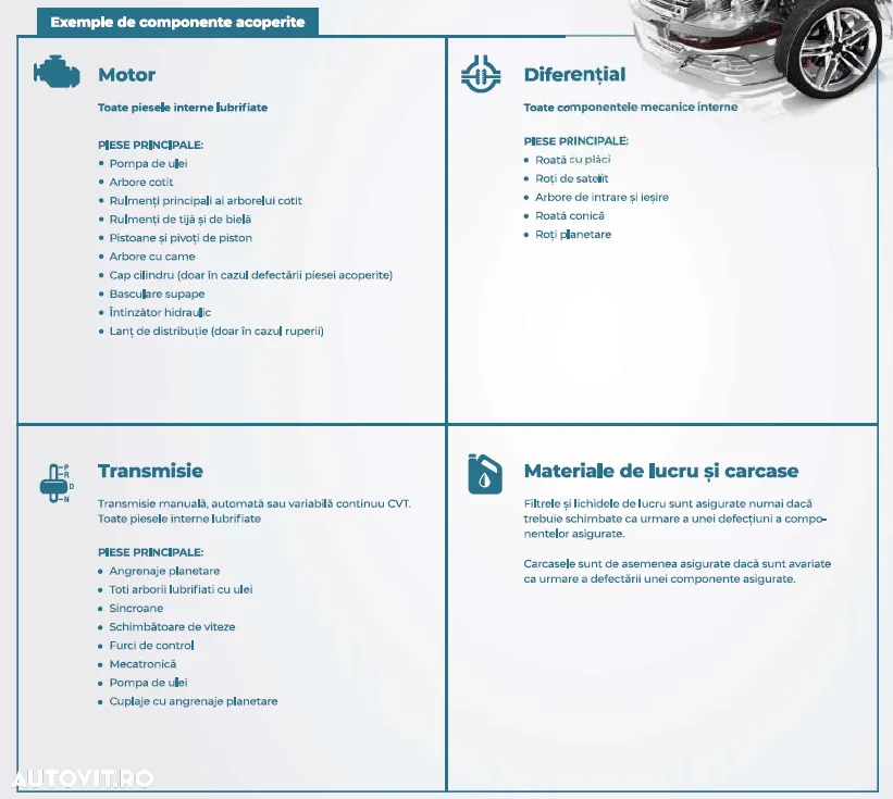 BMW Seria 3 320i Efficient Dynamics Edition Sport Line - 9