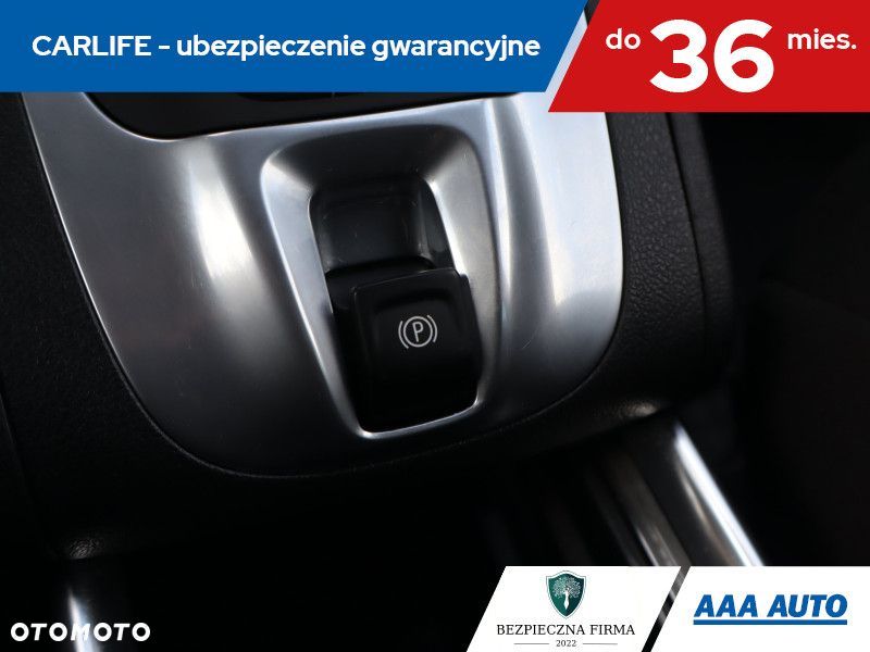 Opel Meriva - 19