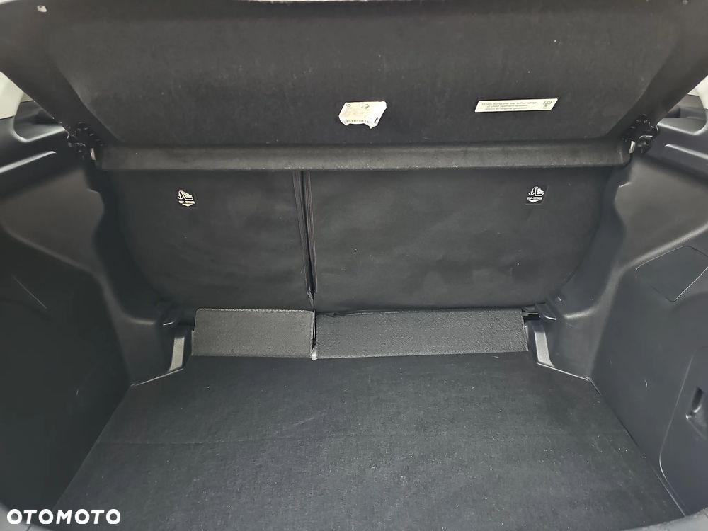 Toyota Yaris Hybrid 1.5 Comfort - 27