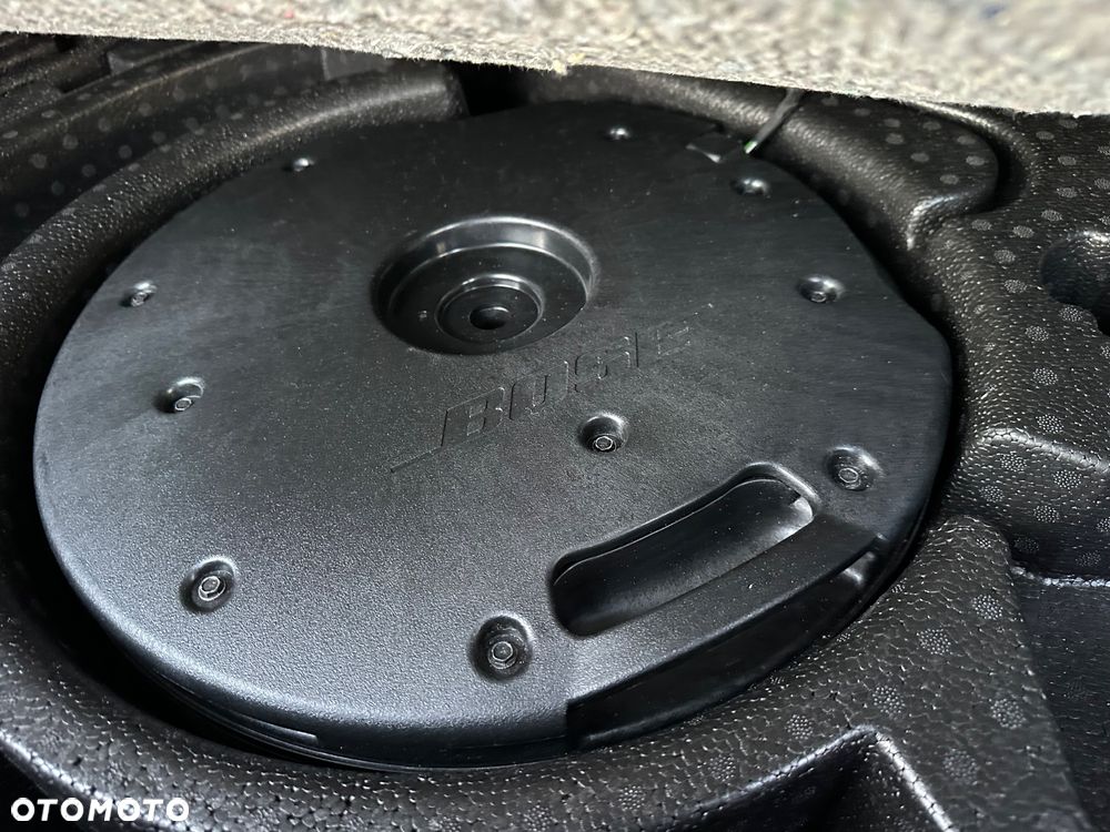 Nissan Qashqai 1.3 DIG-T DCT TEKNA+ - 26