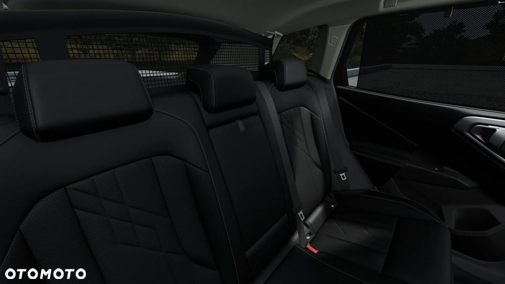 BMW X3 xDrive20d mHEV - 13