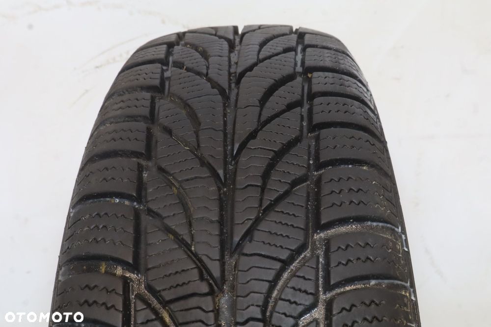OPONA OPONY 2 SZT PAXARO WINTER ZIMA  175/65/15 23R - 3
