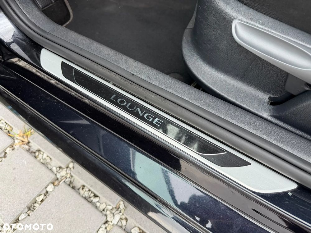 Volkswagen Polo 1.0 Lounge - 16