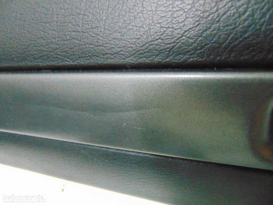 Citroen xsara 99 5 portas pequenas peças - 6