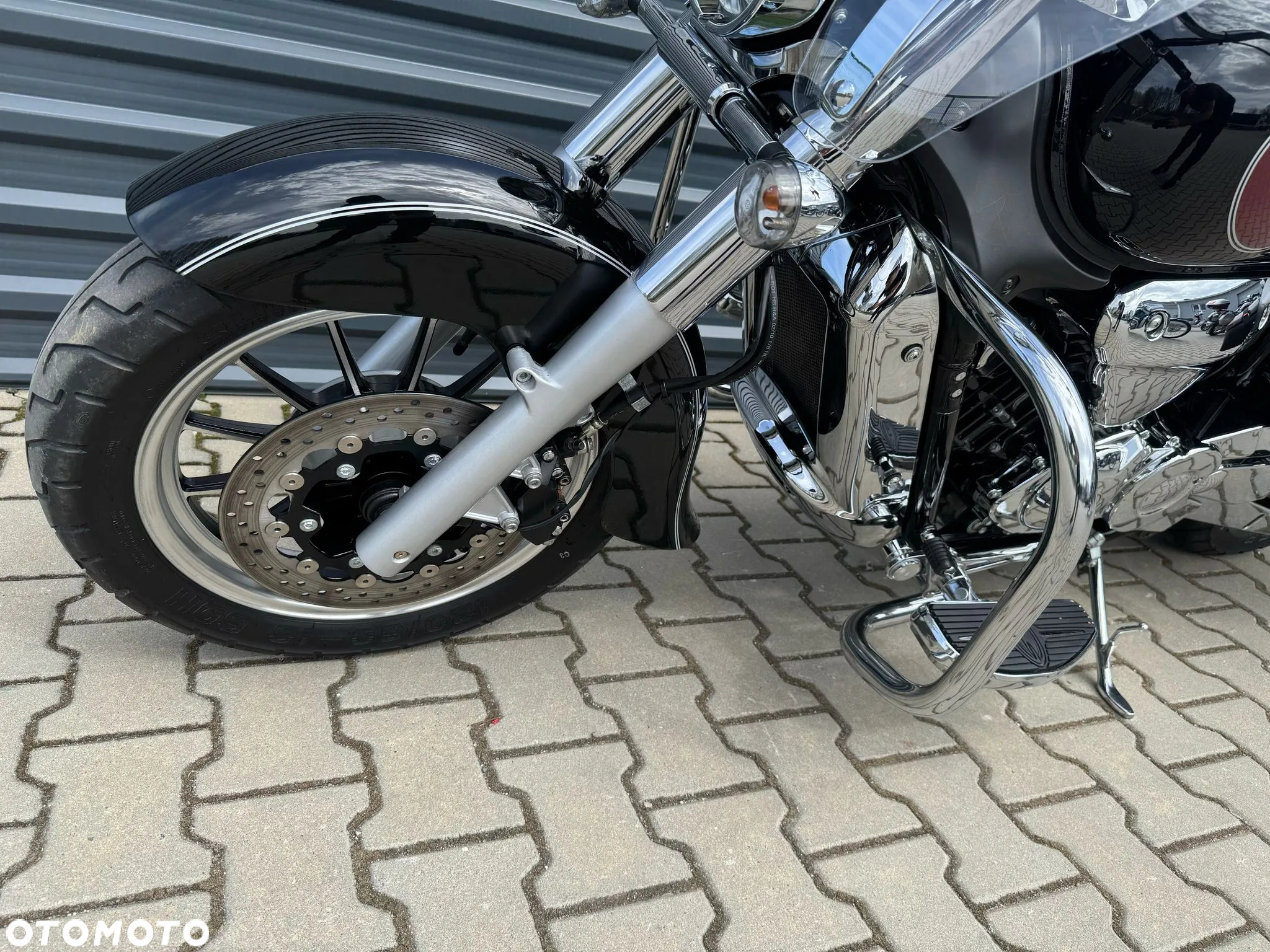 Hyosung Inny - 16