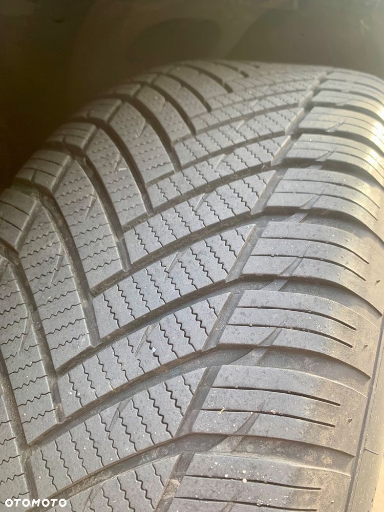 Citroën C5 2.0i 16V Dynamique Equilibre - 19