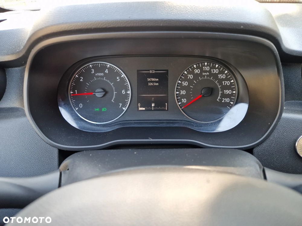 Dacia Duster - 12