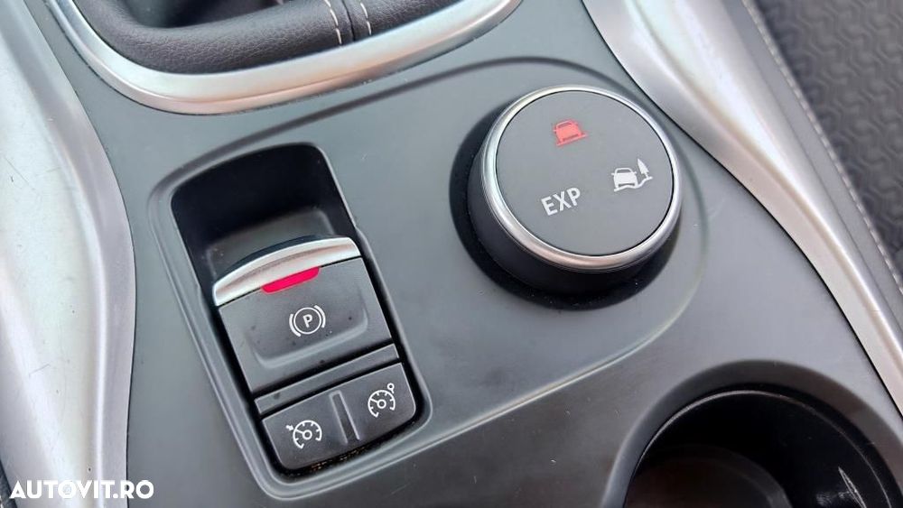 Renault Kadjar - 15