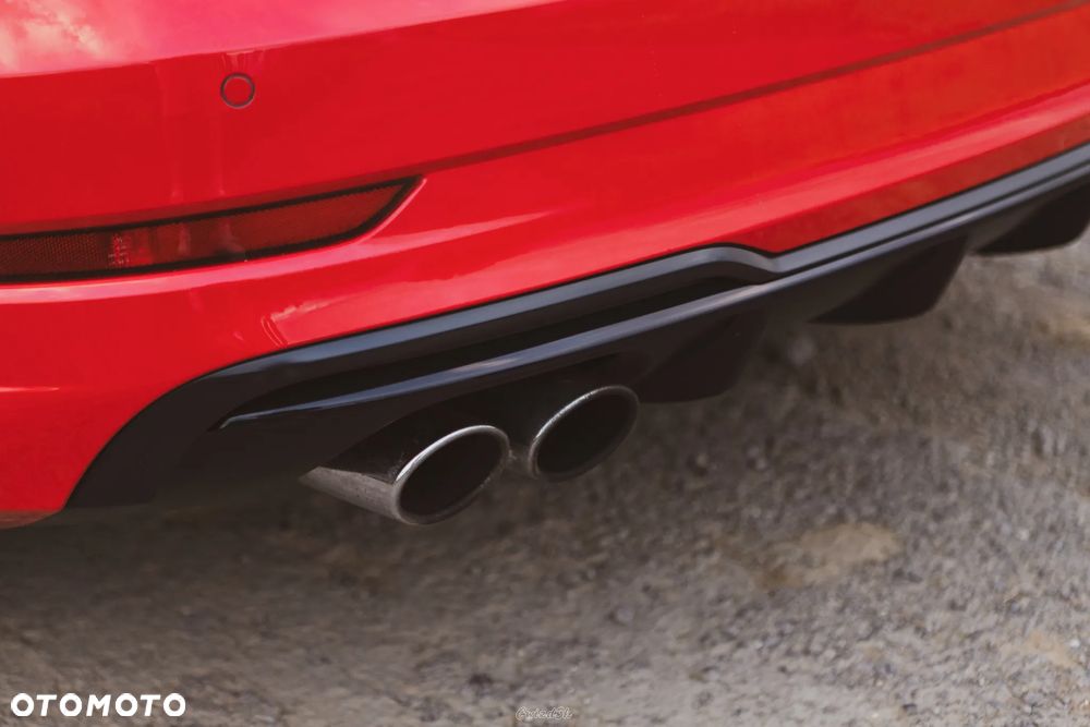 Audi S3 ver-tfsi-quattro-s-tronic - 26