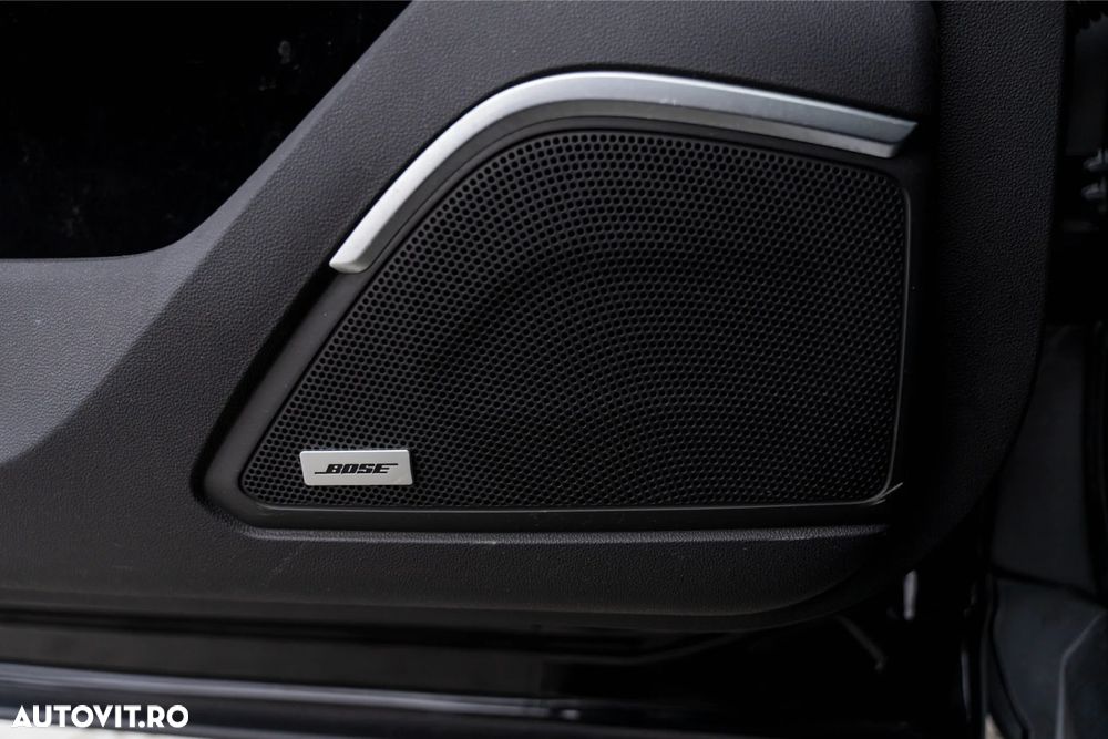 Renault Koleos BLUE dCi 185 4WD X-tronic INITIALE PARIS - 22