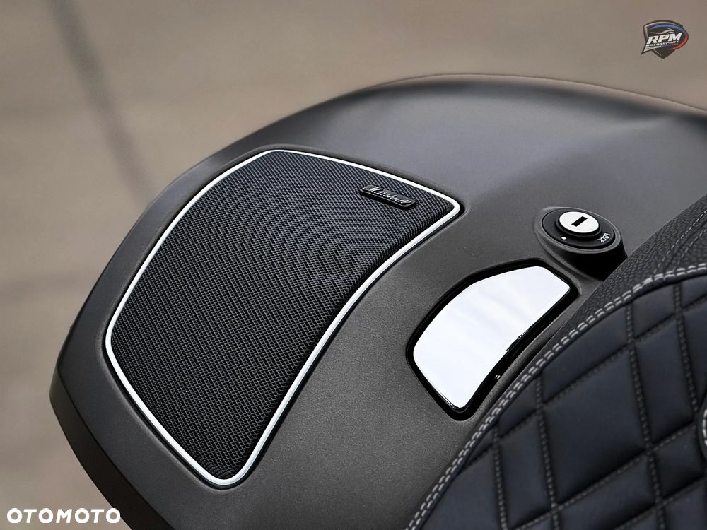 BMW R - 21