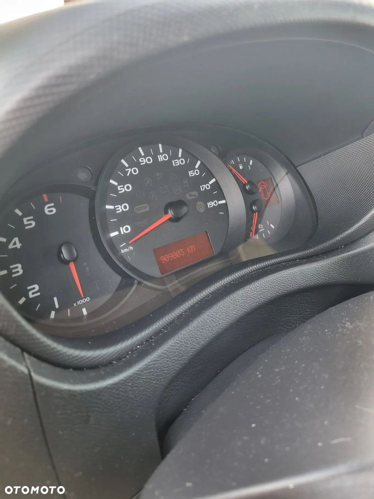 Renault Master dCi L3H2 Pack Clim (bryg.) - 6