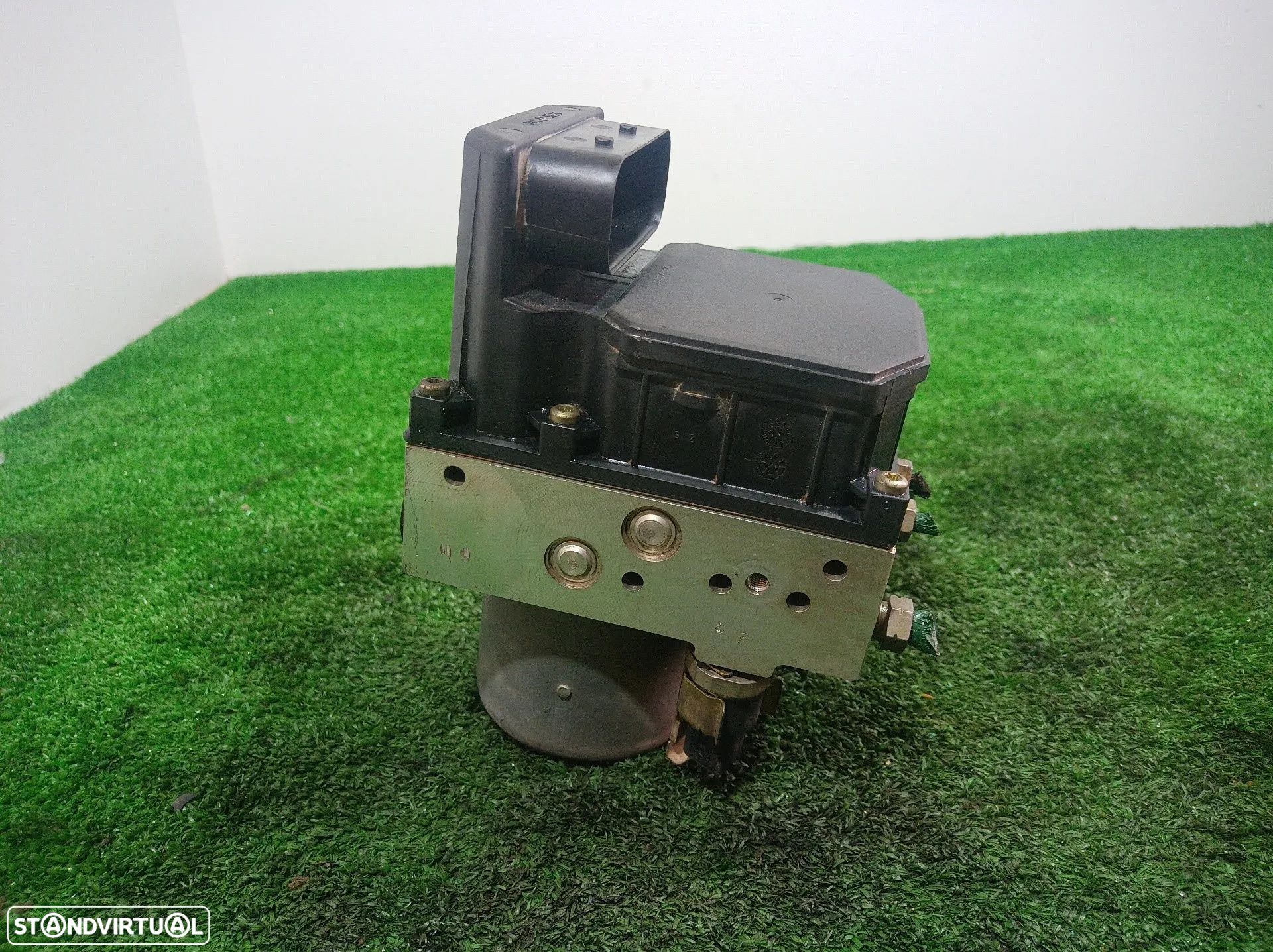 ABS PEUGEOT 307 SW 2004 -0265950084 - 1