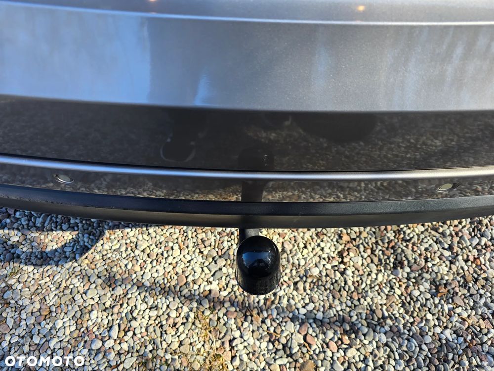 Hyundai i40 Kombi 1.7 CRDi Style - 15