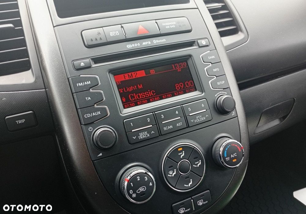 Kia Soul - 26