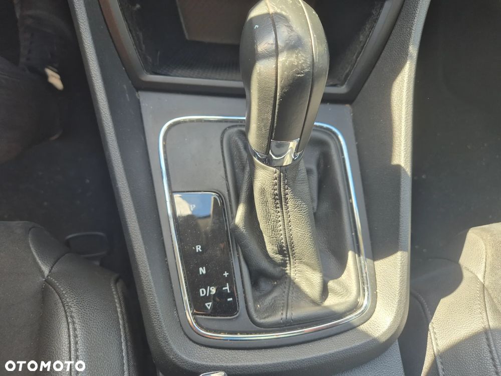 Seat Leon - 10