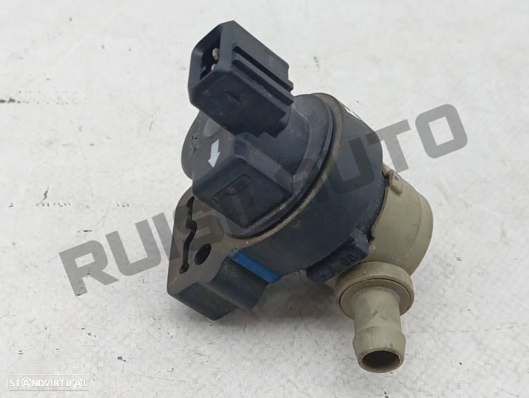 Válvula Combústivel 00047_01693 Mercedes Slk R170 Cabrio [1996_ - 2