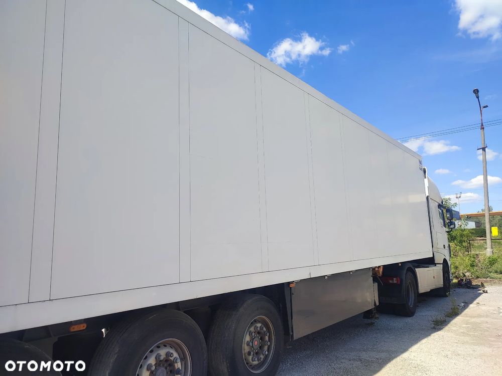 Schmitz Cargobull SK0 24 - 11